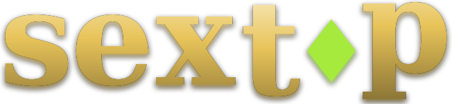 sextop logo