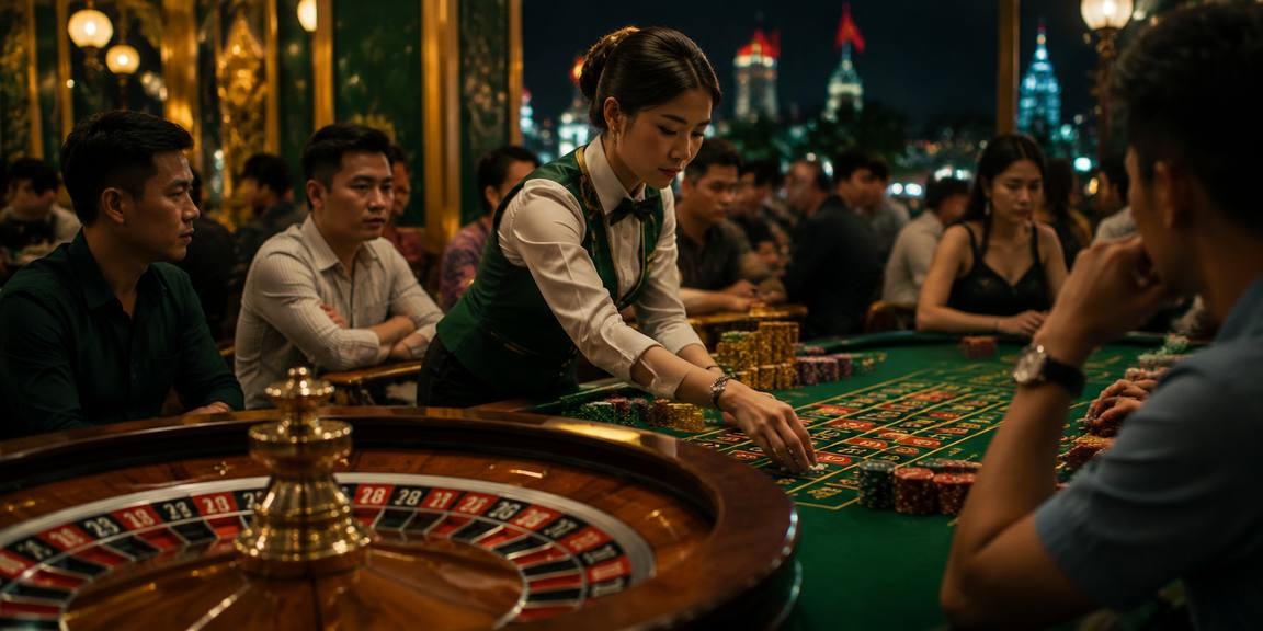 sextop casino app visual