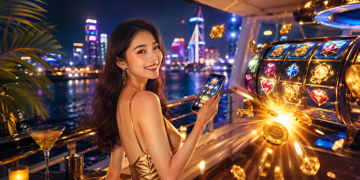 sextop Chọn Lọc MoMo
