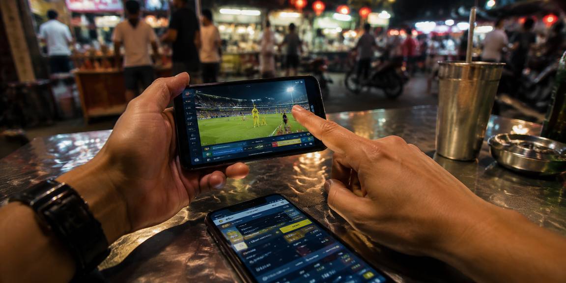 sextop Slot Siêu Tốc
