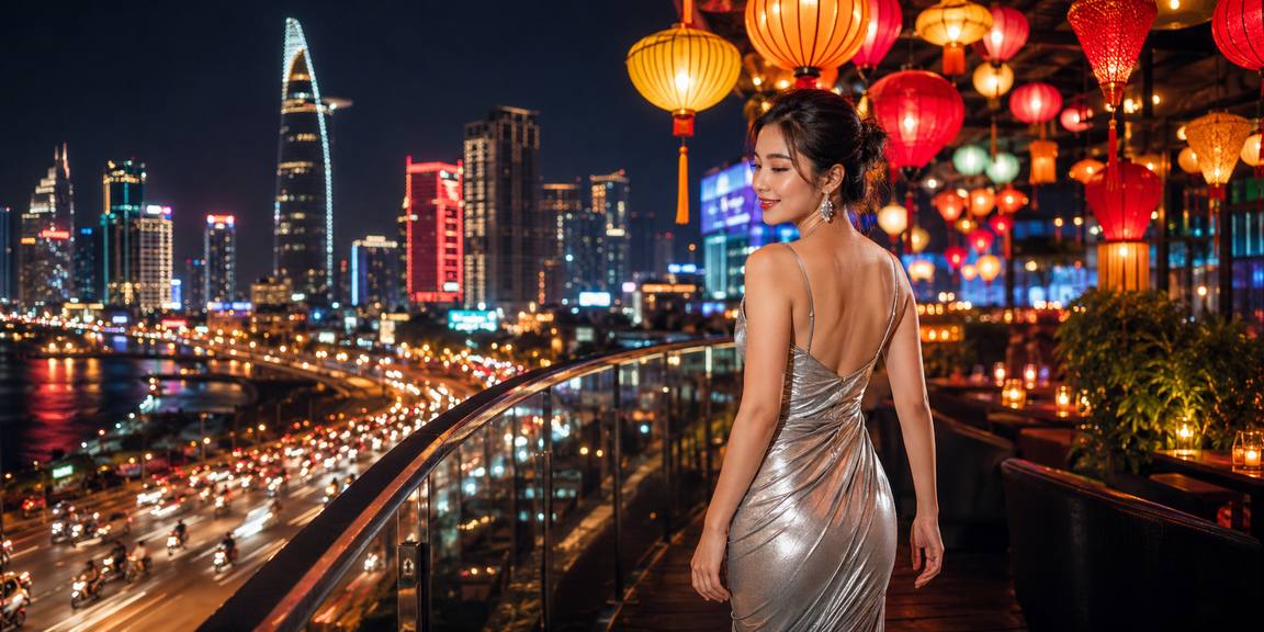 sextop Nổi Bật Bắn Cá