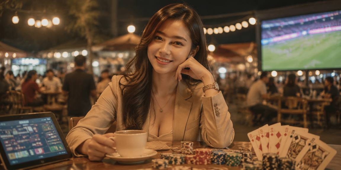 sextop Nổi Bật Bắn Cá tại sextop