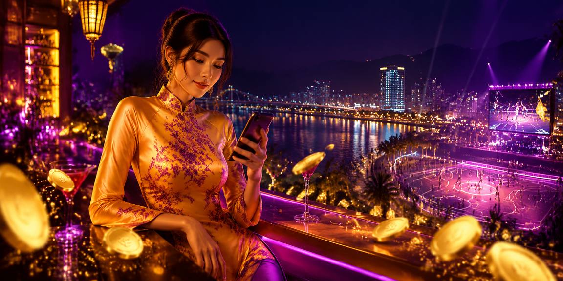 sextop Những phòng bắn cá chúng tôi đang chạy